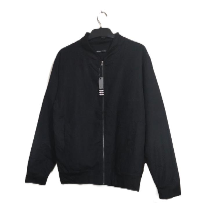 Jaket casual Studio Depp KODE BARANG 68