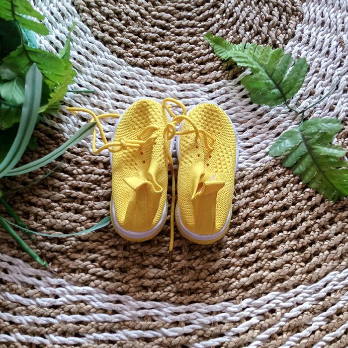 sepatu anak kekinian inport,sepatu collin kekinian
