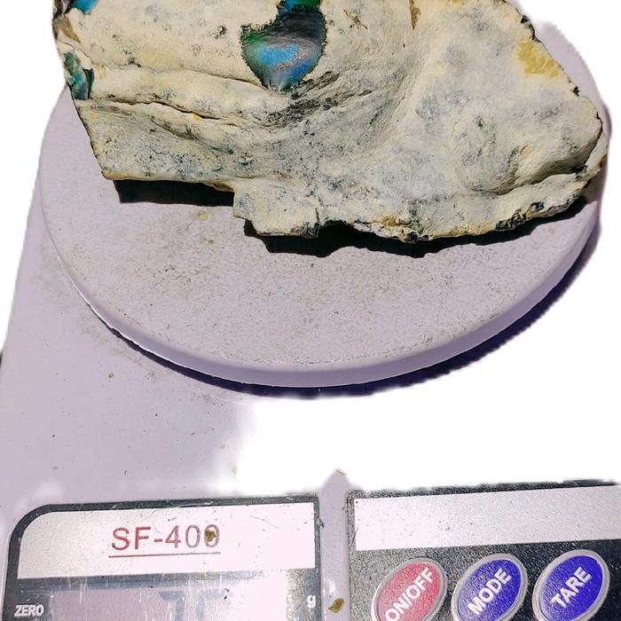 bahan bacan Doko majiko berkualitas