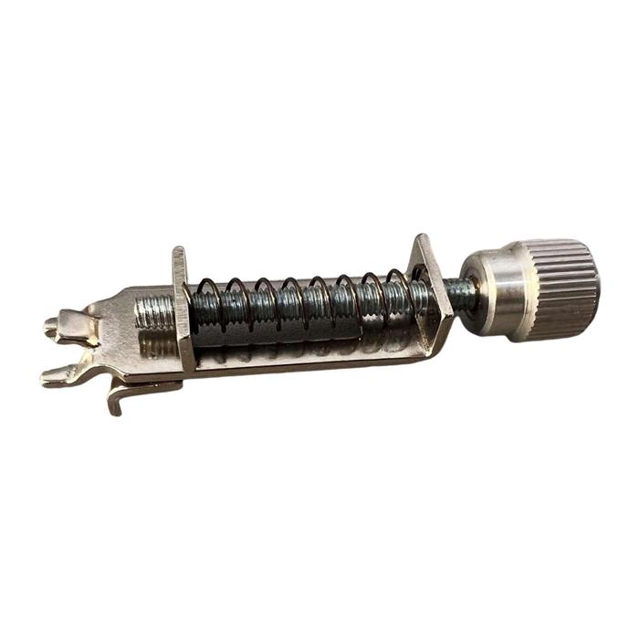 Intonation Tool Repair Parts Tremolo Springs Equipment