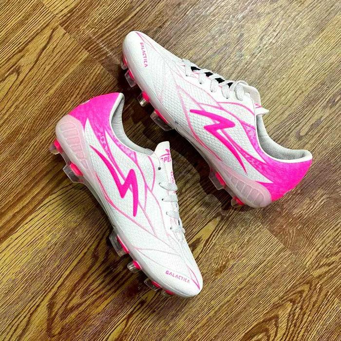 sepatu bola specs galactica /sepatu bola specs /sepatu bola pria