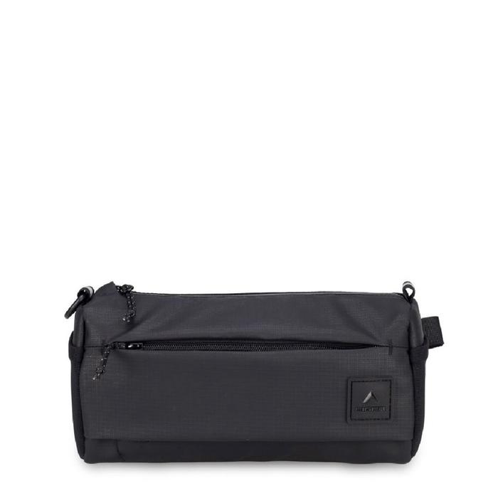 Tas Sepeda Eiger OriginaI X Wayward Handlebar