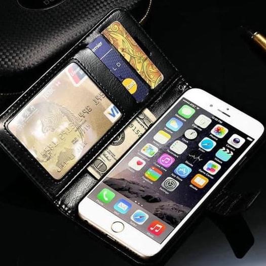 CASE FLIP WALLET OPPO F1 PLUS F1S F3 PLUS F3 A1K A31 A37 A5 A9 2020 A52 A72 A92 A57 A39 A7 2018 A5S 