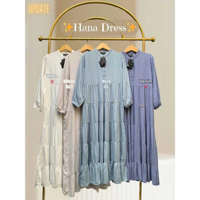 gamis dress hana dress journey scarves gamis gamis premium gamis motif terbaru gamis syari