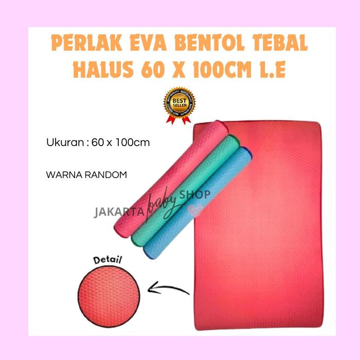 PERLAK PRINTING LUSIANA E / PERLAK /  PERLAK ALAS OMPOL / PERLAK BAYI / PERLAK JUMBO / PERLAK TEBAL 
