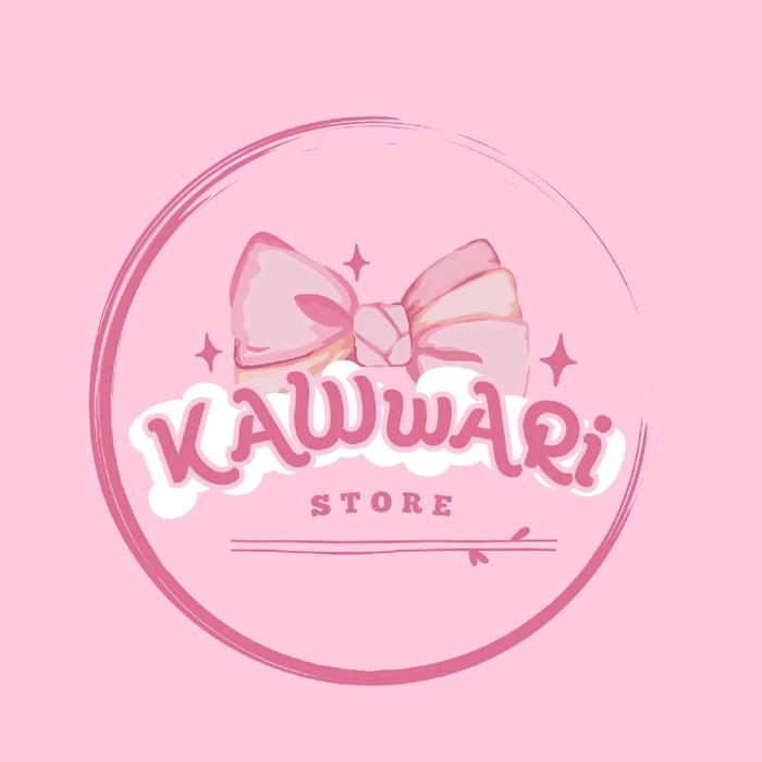 link usaha mainan, aksesories, fashion