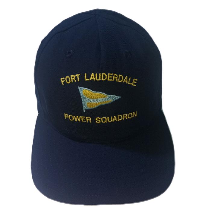 Topi Tactical Military U.S. Air Force Made in USA (Old New Stock)