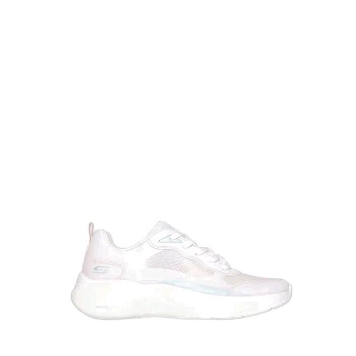Skechers Bobs Infinity Women's Sneaker - Natural