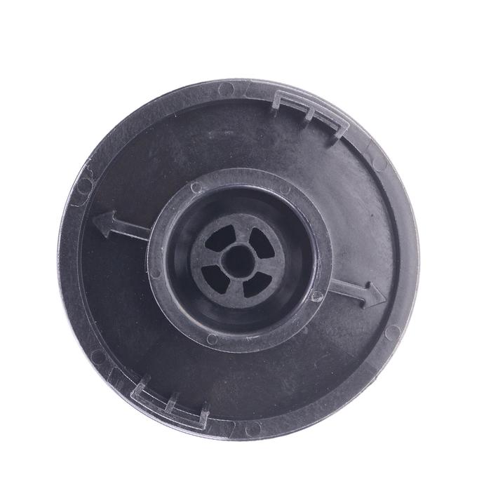 Mini Filter pernapasan Filter udara Filter udara mobil Filter udara