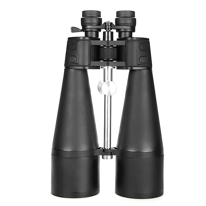 30-260X160 Long Range Binoculars Professional High Power