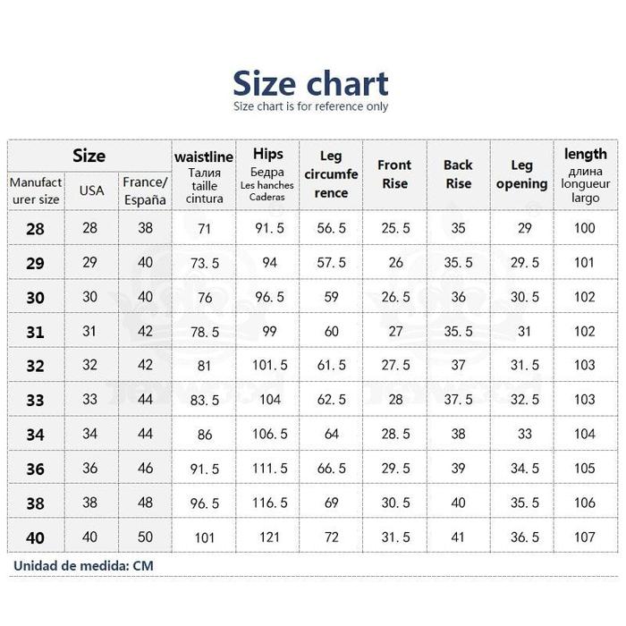 Celana Panjang Pria Wanita Premium Model Tartan Chino Dikis Outfit Pants Pasti Ori