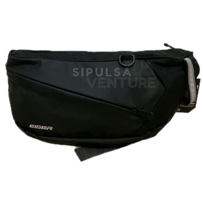 TAS SLING BAG ElGER RAMBLER CROSS TAS SELEMPANG