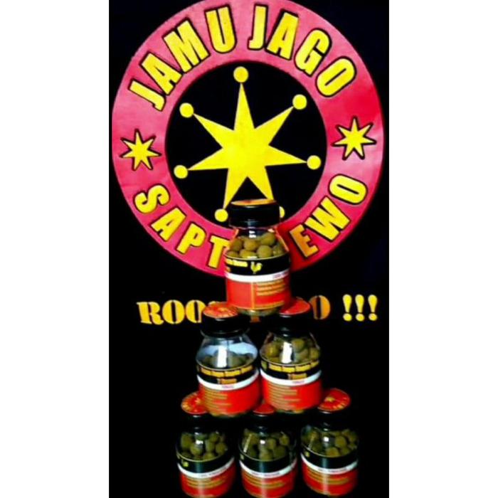 Obat Mental Ayam Aduan Bangkok Drop Down Jadi Ganas if