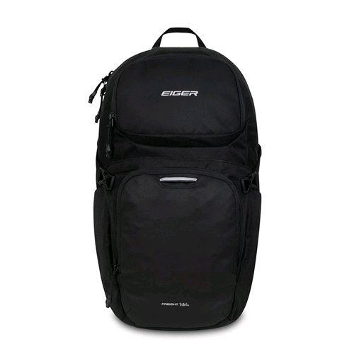 E IGER RANSEL TAS X-FREIGHT HYDROPACK 16L