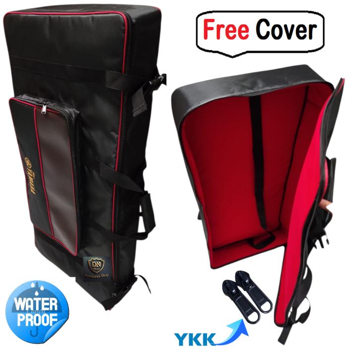 Tas Keyboard,Tas Keyboard Yamaha Psr,Tas Keyboard Yamaha SX 900 SX 700 SX 600