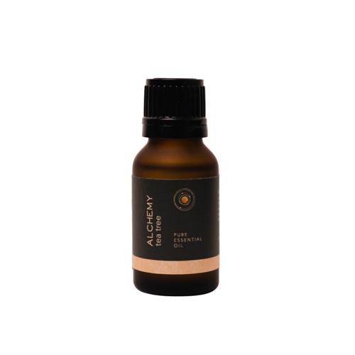 Alchemy Essential Oil Tea Tree
