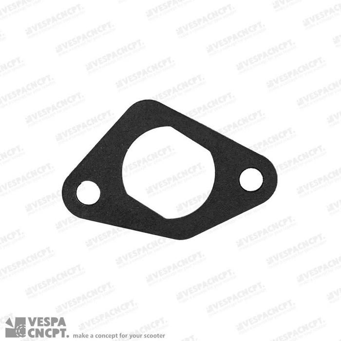 Piaggio Original Paking Tensioner Piaggio Zip