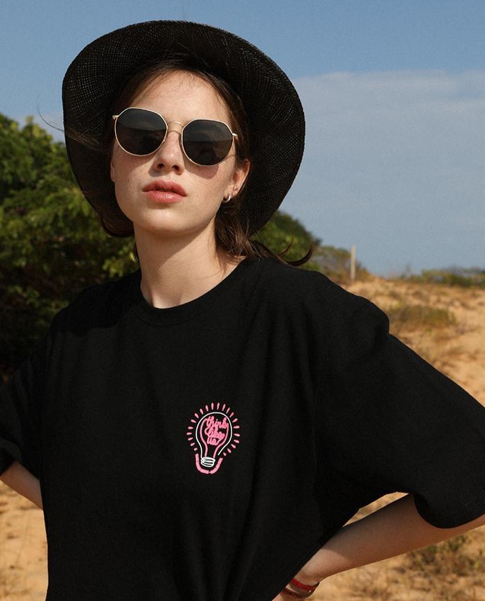RIETI ZOE SUNGLASSES / KACAMATA
