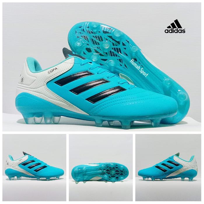 Hot Item Sol Mangkok!! Sepatu Bola Adidas Copa Kualitas Grad Ori Best Seller