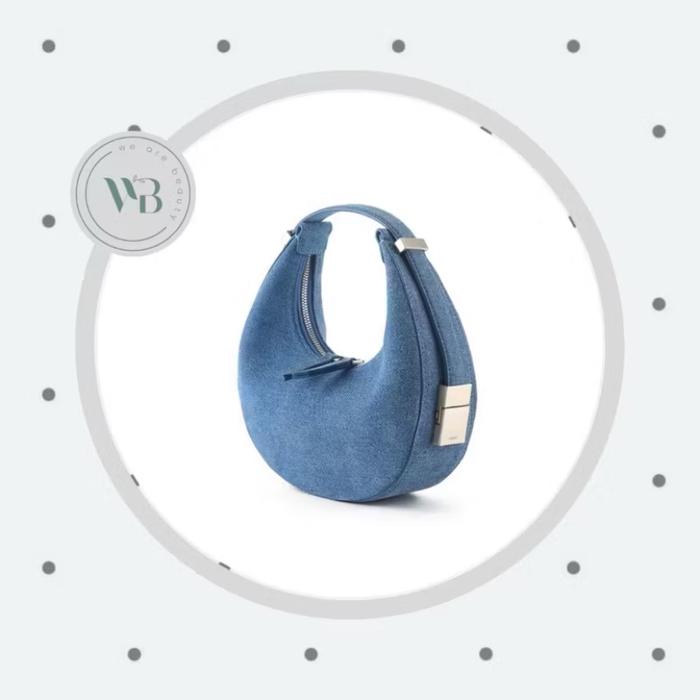 OSOI Toni Mini Bag Authentic