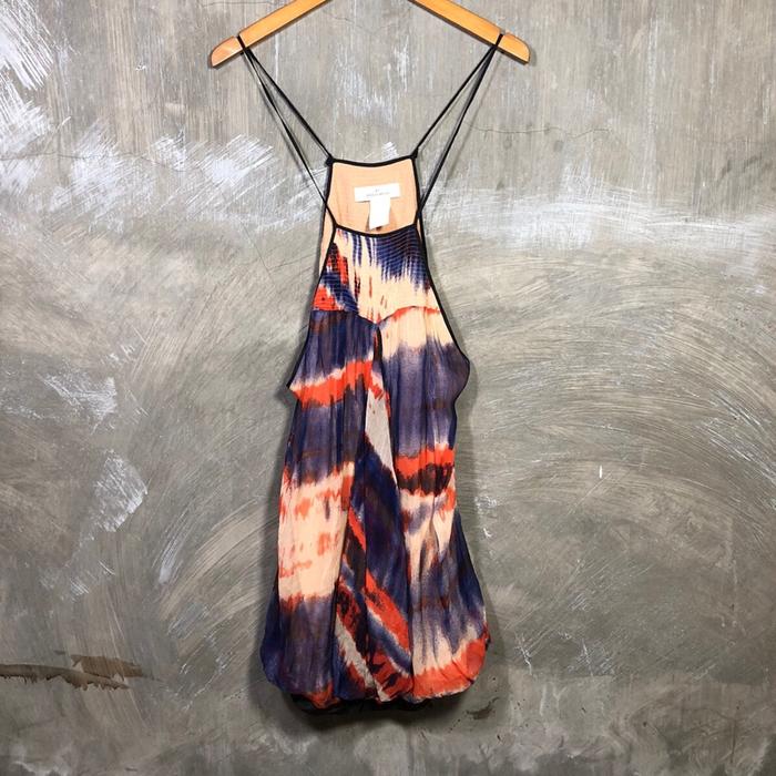 By Malene Birger Summer Dress
