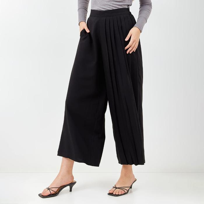 Celana Kulot Maxi Simplicity Wanita Dewasa - RITA