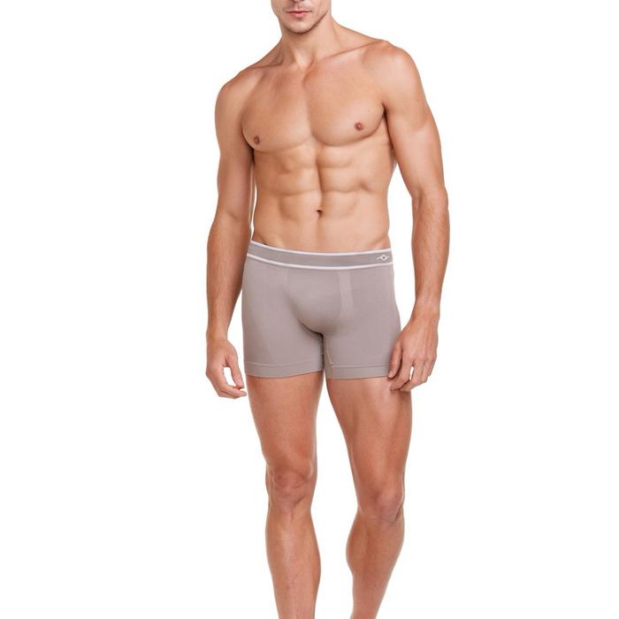 PLIE-CALMAS PERSON (KHAKI)