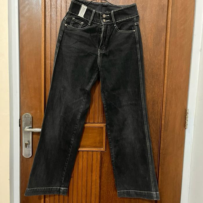 Jeans Jiniso