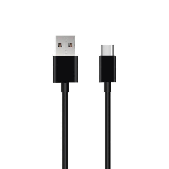 Kabel Data Samsung Type C Cable Data usb Tipe C