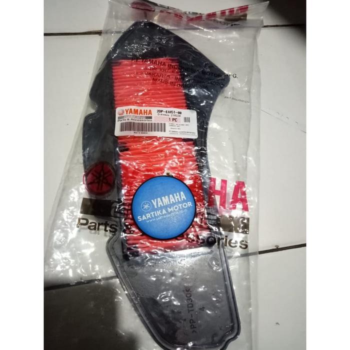 Original Filter Udara Yamaha Nmax