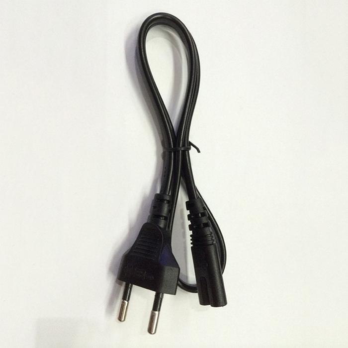 Charger Sony BC-CSN for Sony NP-BN1 kamera Pocket Sony W800 / W810 / W830 / DSC-TX5 / TX30 / TX55 / 