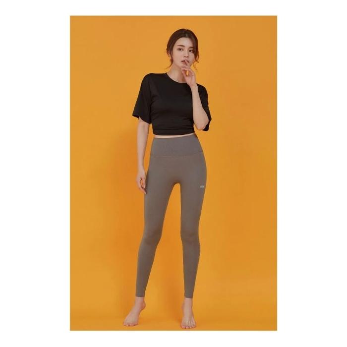 Ready.. stl legging (sky is the limit ) original