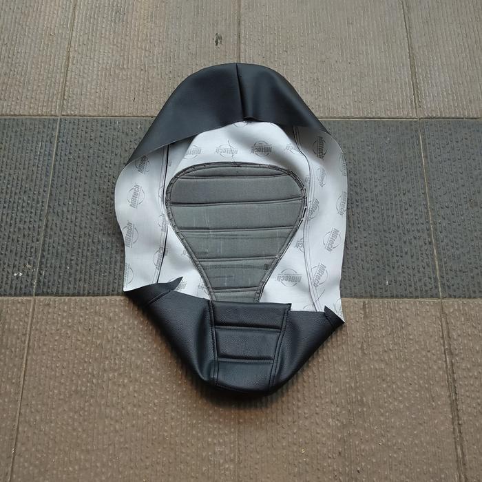 Cover jok / Kulit Jok Vespa Sprint Primavera L1