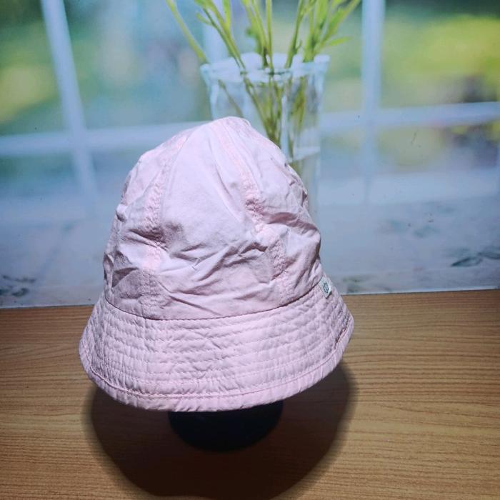 Topi Import Bekas Anak dewasa kren