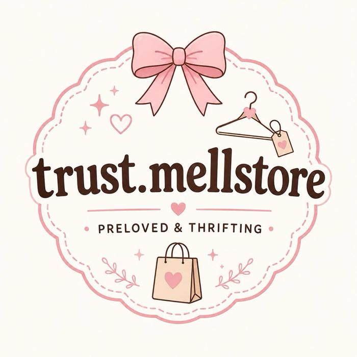 trust.mellstore