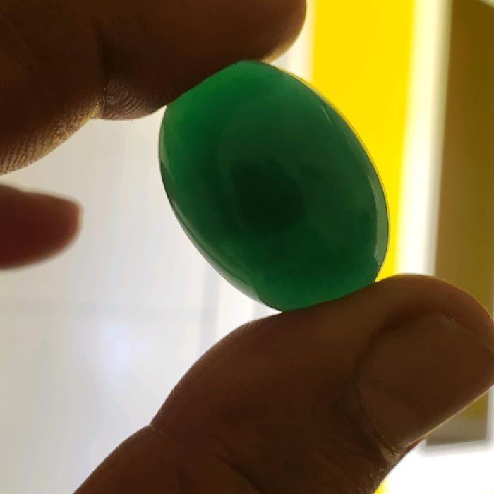 batu bacan, lostone, borngan/ pcs