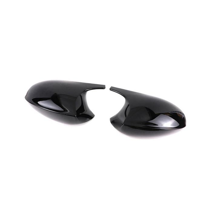 Rearview Mirror Cover Reversing Mirror Cover Mirror Case