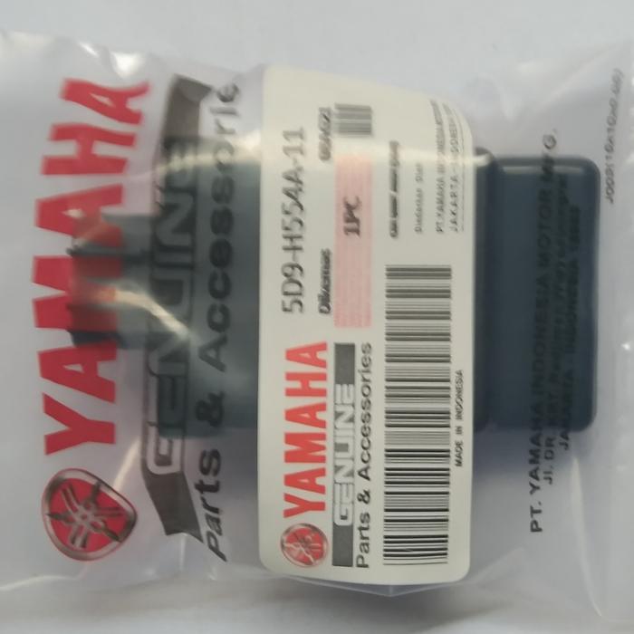 Original CDI-5D9-MOTOR Yamaha Vega ZR Yamaha JupiterZ 1,Jupiter Z new