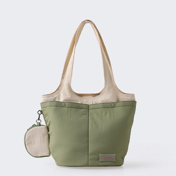 RiaMiranda - Andrea Bag - Bag