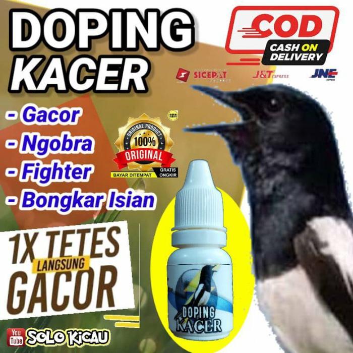 DEXTRO 87 DEXTRO87 KEMASAN BOTOL BARU ASLI ACUZ DIJAMIN ASLI ACUS