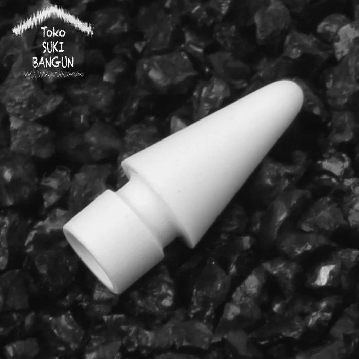 APR-002 Apple Pencil NIB TIP Replacement Spare Ipad Pro