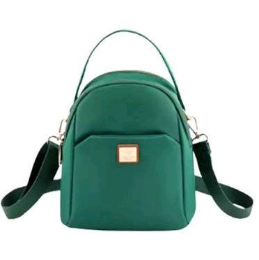 Jasa Gestun - Baellerry Tas Selempang Wanita Sling Bag Wanita Hand Bag ...