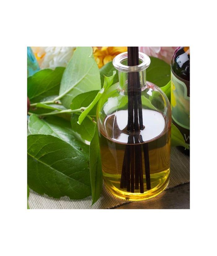 {{ Opium Oil 100 Ml Aromaterapi Opium Essential Minyak Poppy Papaver Ready }}