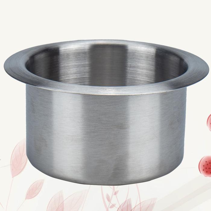 Truck Table Cup Holder Motor Homes Cup Shelf Car Metal Cup Holder