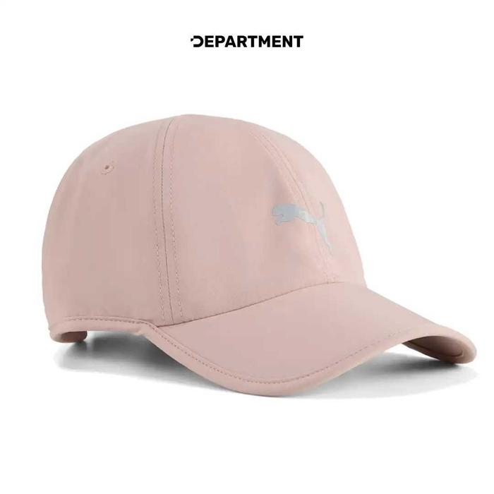 Topi Lari PUMA EVERYDAY RUNNING BASEBALL 02699804 ORIGINAL
