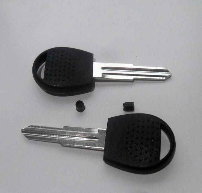 Terlaris, 4X Car Mud Flaps Splash Guards For Suzuki Jimny Sierra JB64