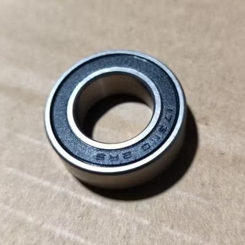 "Jual Produk Laher Bearing BB Bottom Bracket 173110 Kotak shimano sepeda mtb ''