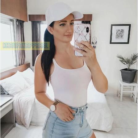 Topi baseball jaring lotto polos