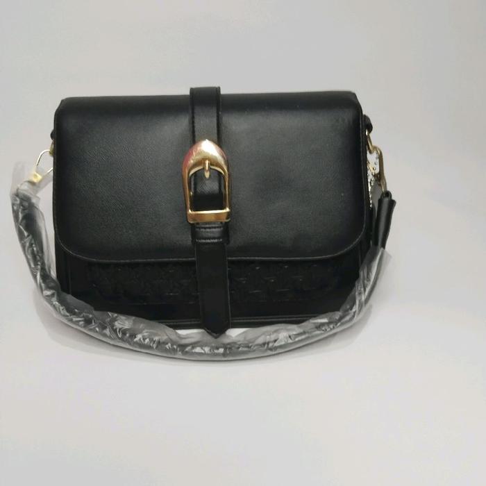 TAS MODERN KEKINIAN WANITA