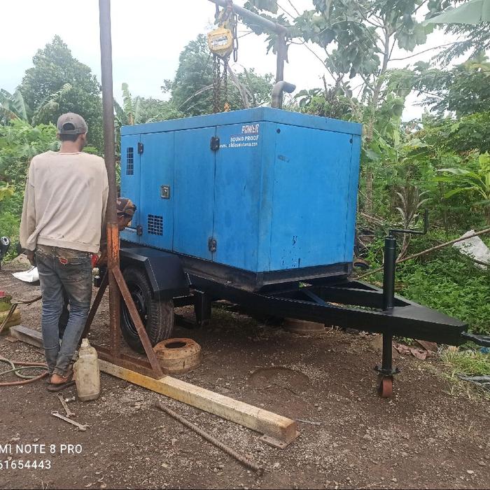 anhang/troley/kreta genset 20 kva
